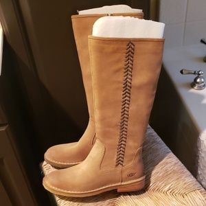 UGG Boot